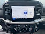 2025 Ford F-150 Regular Cab 4x2 Pickup for sale #KE10982 - photo 14