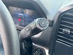 2025 Ford F-150 Regular Cab 4x2 Pickup for sale #KE10982 - photo 15