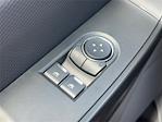 2025 Ford F-150 Regular Cab 4x2 Pickup for sale #KE10982 - photo 16