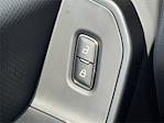 2025 Ford F-150 Regular Cab 4x2 Pickup for sale #KE10982 - photo 17