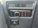 2025 Ford F-150 Regular Cab 4x2 Pickup for sale #KE10982 - photo 18