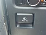 2025 Ford F-150 Regular Cab 4x2 Pickup for sale #KE10982 - photo 19