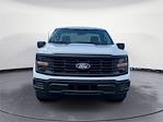 2025 Ford F-150 Regular Cab 4x2 Pickup for sale #KE10982 - photo 3