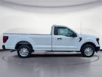 2025 Ford F-150 Regular Cab 4x2 Pickup for sale #KE10982 - photo 5