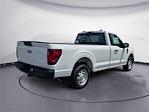 2025 Ford F-150 Regular Cab 4x2 Pickup for sale #KE10982 - photo 6