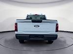2025 Ford F-150 Regular Cab 4x2 Pickup for sale #KE10982 - photo 7