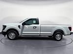 2025 Ford F-150 Regular Cab 4x2 Pickup for sale #KE10982 - photo 8
