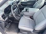 2025 Ford F-150 Regular Cab 4x2 Pickup for sale #KE10982 - photo 9
