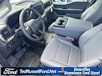 2025 Ford F-150 SuperCrew Cab 4x4 Pickup for sale #KE19517 - photo 19