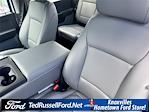 2025 Ford F-150 SuperCrew Cab 4x4 Pickup for sale #KE19517 - photo 21