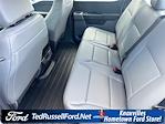 2025 Ford F-150 SuperCrew Cab 4x4 Pickup for sale #KE19517 - photo 23