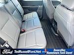 2025 Ford F-150 SuperCrew Cab 4x4 Pickup for sale #KE19517 - photo 25