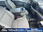 2025 Ford F-150 SuperCrew Cab 4x4 Pickup for sale #KE19517 - photo 27
