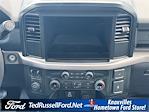 2025 Ford F-150 SuperCrew Cab 4x4 Pickup for sale #KE19517 - photo 31