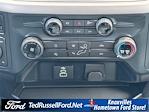 2025 Ford F-150 SuperCrew Cab 4x4 Pickup for sale #KE19517 - photo 33