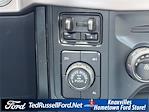 2025 Ford F-150 SuperCrew Cab 4x4 Pickup for sale #KE19517 - photo 35
