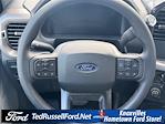 2025 Ford F-150 SuperCrew Cab 4x4 Pickup for sale #KE19517 - photo 37