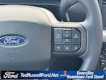 2025 Ford F-150 SuperCrew Cab 4x4 Pickup for sale #KE19517 - photo 39