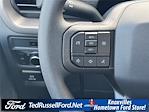 2025 Ford F-150 SuperCrew Cab 4x4 Pickup for sale #KE19517 - photo 41