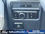 2025 Ford F-150 SuperCrew Cab 4x4 Pickup for sale #KE19517 - photo 45