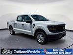 2025 Ford F-150 SuperCrew Cab 4x4 Pickup for sale #KE19517 - photo 5