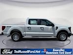 2025 Ford F-150 SuperCrew Cab 4x4 Pickup for sale #KE19517 - photo 7