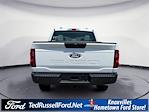 2025 Ford F-150 SuperCrew Cab 4x4 Pickup for sale #KE19517 - photo 11