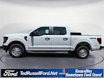 2025 Ford F-150 SuperCrew Cab 4x4 Pickup for sale #KE19517 - photo 15