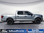 2025 Ford F-150 SuperCrew Cab 4x4 Pickup for sale #KE22937 - photo 5