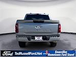 2025 Ford F-150 SuperCrew Cab 4x4 Pickup for sale #KE22937 - photo 7
