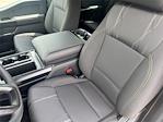 2025 Ford F-150 SuperCrew Cab 4x4 Pickup for sale #KE23598 - photo 21