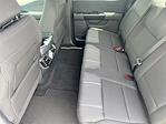 2025 Ford F-150 SuperCrew Cab 4x4 Pickup for sale #KE23598 - photo 23