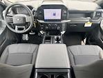 2025 Ford F-150 SuperCrew Cab 4x4 Pickup for sale #KE23598 - photo 25