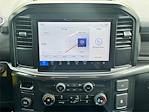 2025 Ford F-150 SuperCrew Cab 4x4 Pickup for sale #KE23598 - photo 27