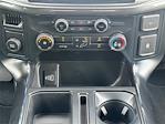 2025 Ford F-150 SuperCrew Cab 4x4 Pickup for sale #KE23598 - photo 29