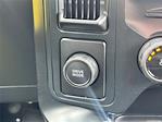 2025 Ford F-150 SuperCrew Cab 4x4 Pickup for sale #KE23598 - photo 31