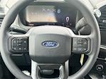 2025 Ford F-150 SuperCrew Cab 4x4 Pickup for sale #KE23598 - photo 33
