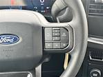 2025 Ford F-150 SuperCrew Cab 4x4 Pickup for sale #KE23598 - photo 35