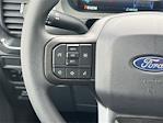 2025 Ford F-150 SuperCrew Cab 4x4 Pickup for sale #KE23598 - photo 37