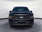 2025 Ford F-150 SuperCrew Cab 4x4 Pickup for sale #KE23598 - photo 5
