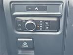 2025 Ford F-150 SuperCrew Cab 4x4 Pickup for sale #KE23598 - photo 41