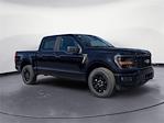2025 Ford F-150 SuperCrew Cab 4x4 Pickup for sale #KE23598 - photo 2