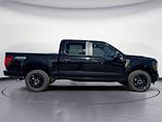 2025 Ford F-150 SuperCrew Cab 4x4 Pickup for sale #KE23598 - photo 8