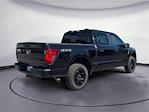 2025 Ford F-150 SuperCrew Cab 4x4 Pickup for sale #KE23598 - photo 3