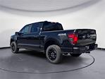 2025 Ford F-150 SuperCrew Cab 4x4 Pickup for sale #KE23598 - photo 11