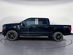 2025 Ford F-150 SuperCrew Cab 4x4 Pickup for sale #KE23598 - photo 13