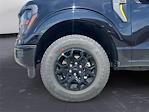 2025 Ford F-150 SuperCrew Cab 4x4 Pickup for sale #KE23598 - photo 15