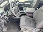 2025 Ford F-150 SuperCrew Cab 4x4 Pickup for sale #KE23598 - photo 17