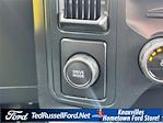 2025 Ford F-150 SuperCrew Cab 4x4 Pickup for sale #KE24199 - photo 31