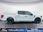 2025 Ford F-150 SuperCrew Cab 4x4 Pickup for sale #KE24199 - photo 6